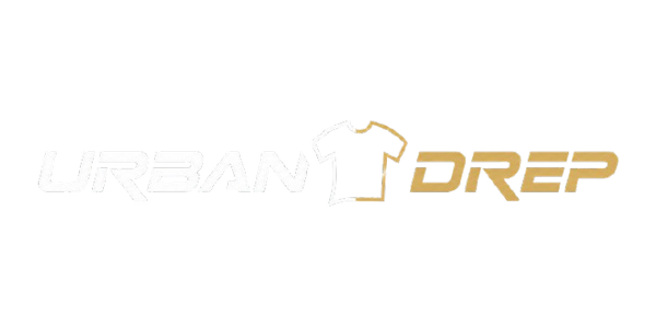 UrbanDrep