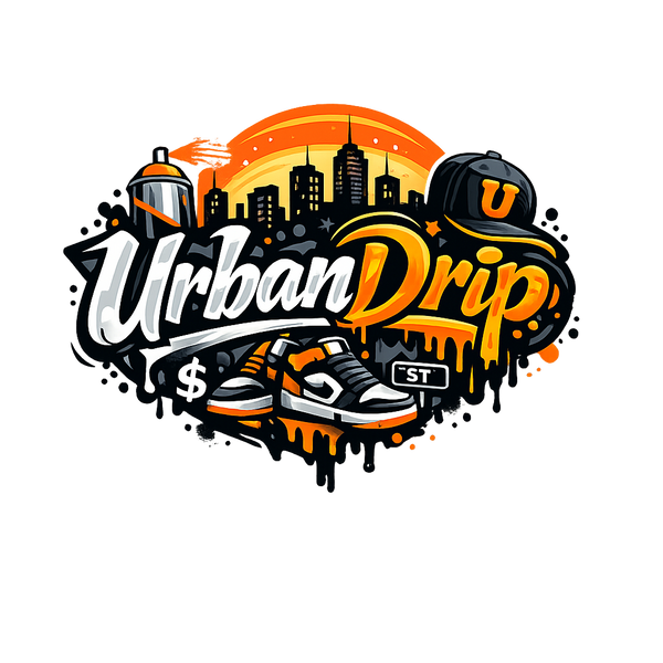 UrbanDrip