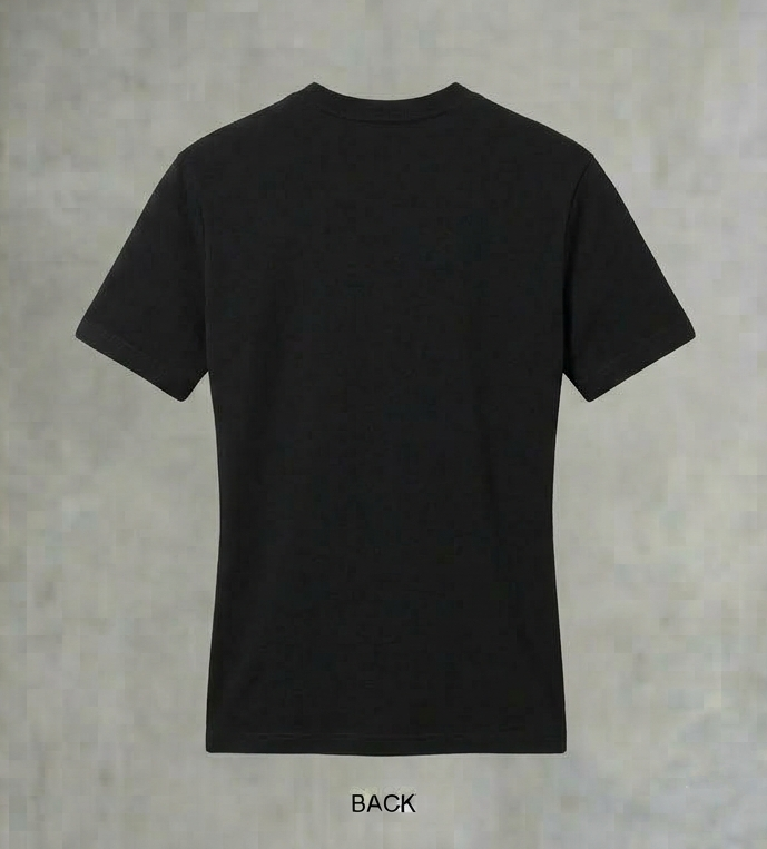 VW Campervan Men's Regular T-shirt