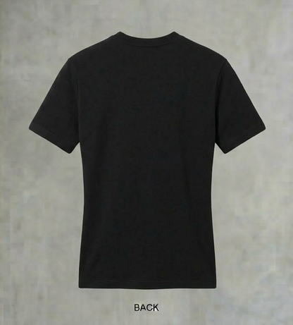 Viper Men's Regular Tshirt